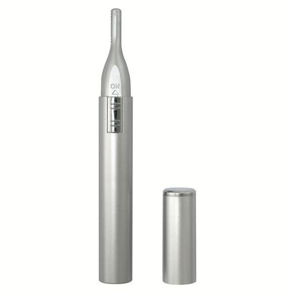 耳毛カッター ET-527N (D)(B) : ラクチーナ Yahoo!店 - 通販 - Yahoo