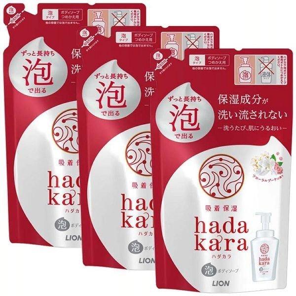 {fB\[v lߑւ A A^Cv hadakara A{fB\[v t[u[P̍ ߂p 440ml 3Zbg CI