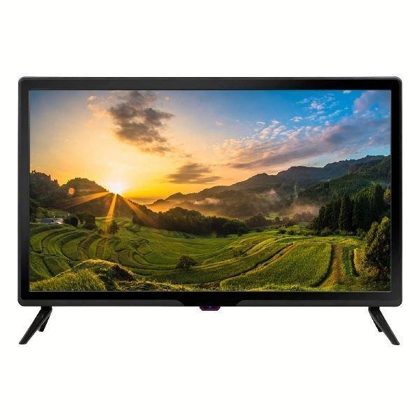 27インチフルハイビジョン液晶テレビ HLE-2701 (D) : ラクチーナ Yahoo