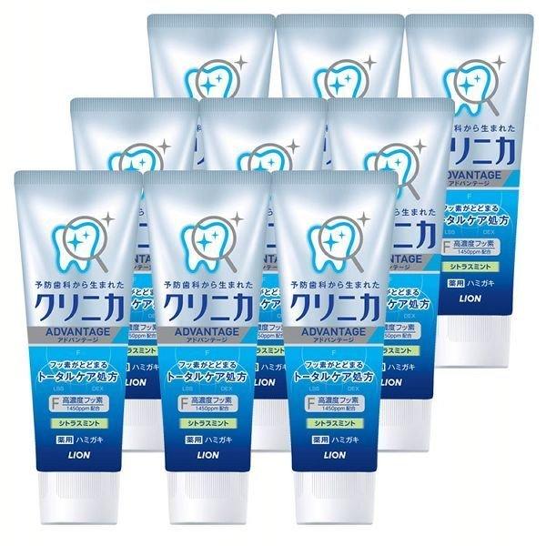 m9ZbgnNjJAhoe[W n~KL VgX~g ^e^ 130g CI (D)