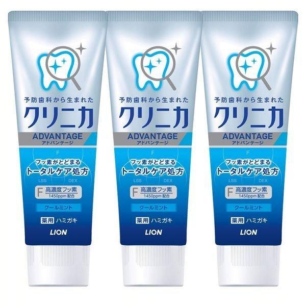 m3ZbgnNjJAhoe[W n~KL N[~g ^e^ 130g CI (D)