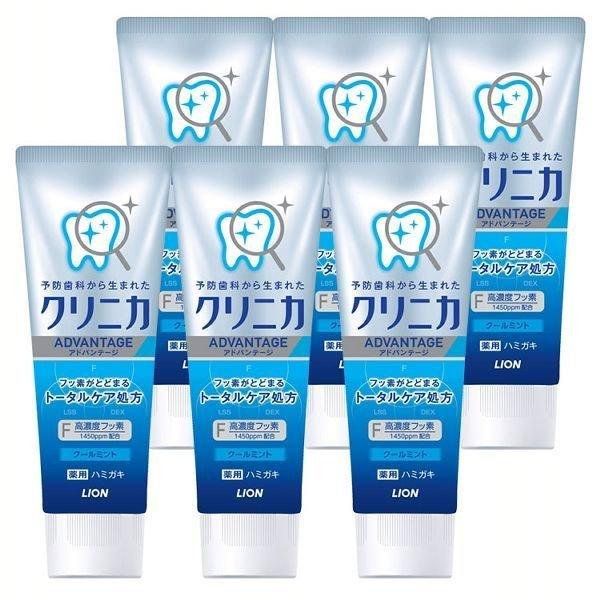 m6ZbgnNjJAhoe[W n~KL N[~g ^e^ 130g CI (D)