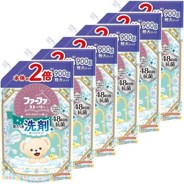  t@[t@  lߑւ t̐ t@[t@Xg[[ 킠EHbV l 900g 6Zbg ܂Ƃߔ pi