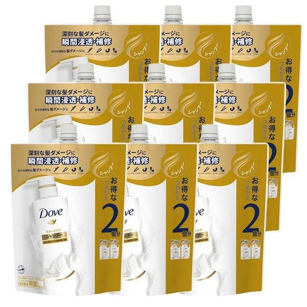 Vv[ lߑւ _ _[WPA l ߂p 700g 9Zbg j[o ܂Ƃߔ pi wAPA