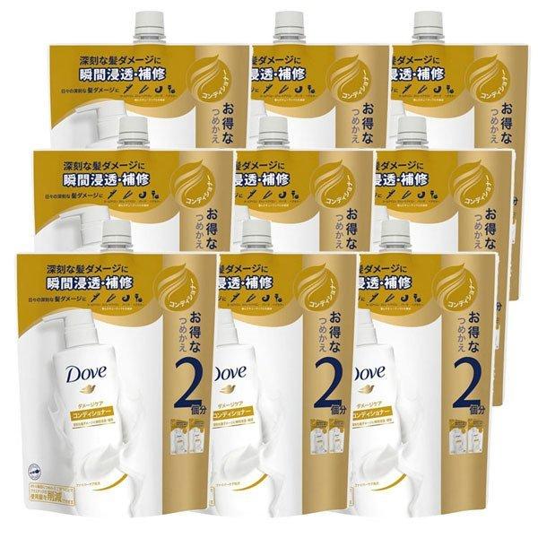 RfBVi[ lߑւ _ _[WPA l ߂p 700g 9Zbg j[o ܂Ƃߔ pi wAPA