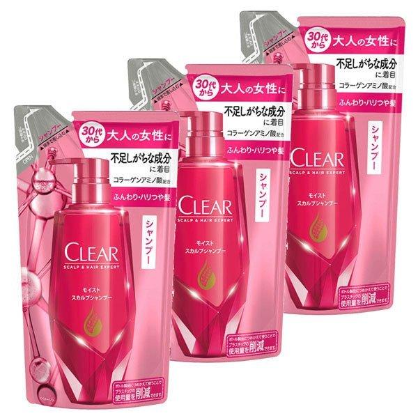 Vv[ lߑւ NA CXg XJvVv[ ߂p 300g 3Zbg j[o ܂Ƃߔ pi