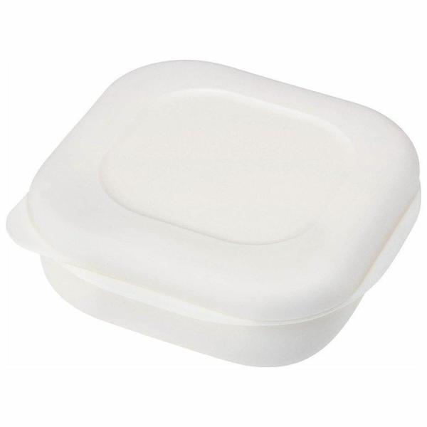 }[i Ⓚїe ۑe Ⓚ Ⓚۑ dqW H@Ή Ⓚ͂e  MARNA Lb`pi Lb`G K745W