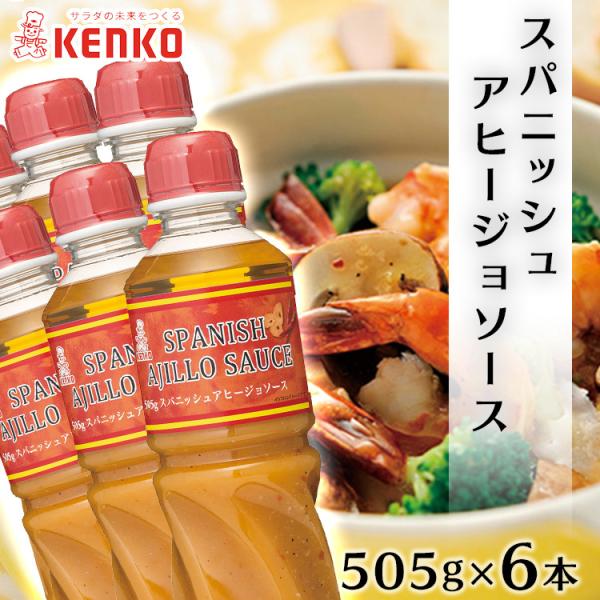 XpjbVAq[W\[X 6{ I[uIC K[bN  PR[}l[Y (D)