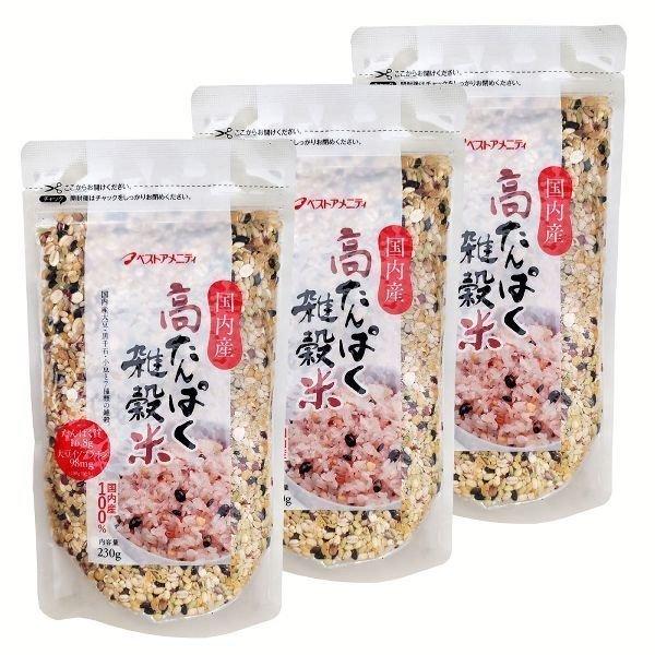 3 Y ςG 230g   xXgAjeB (D)(B) y[ցz