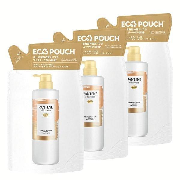 3 pe[ GtH[gX Rv[giCgyA- g[gg l 350g   PG