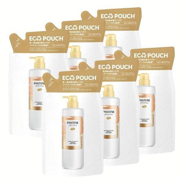 6 pe[ GtH[gX Rv[giCgyA- g[gg l 350g   PG