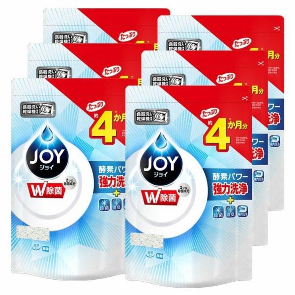 H@p JOY 490g 6Zbg Lb`p H@  WC lߑւ  H@p ܂Ƃߔ Ɩp P&amp;amp;amp;amp;amp;amp;amp;amp;amp;amp;G