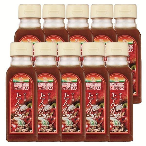 10{ Jg[n|FXgI[KjbNƂ񂩂\[X200ml   (D)