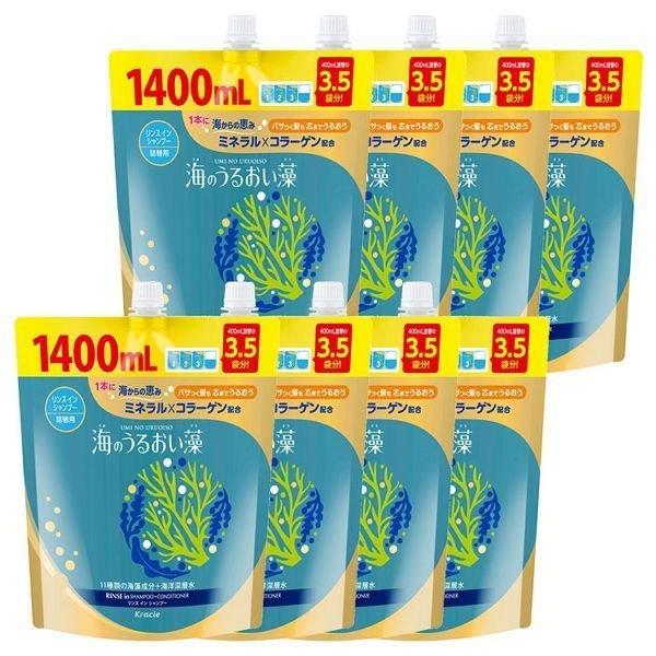 XCVv[ Ĉ邨 XC l 1.4L 8Zbg NVG