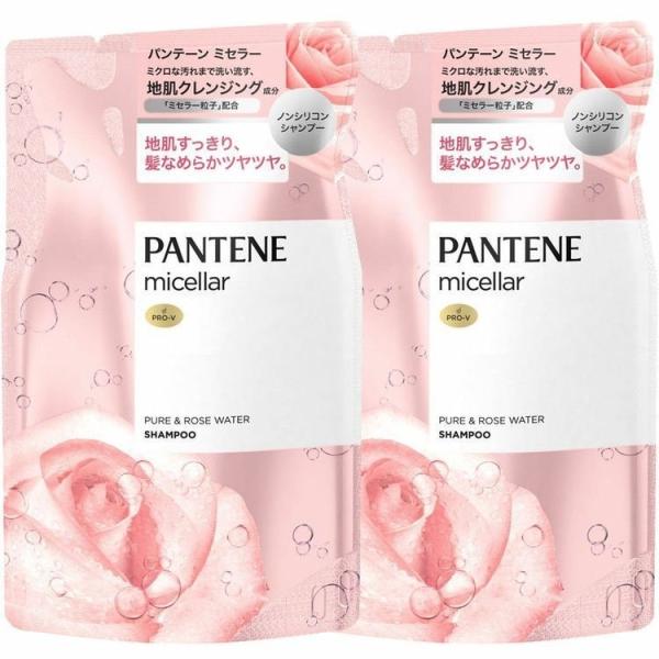 Vv[ lߑւ pe[ ~Z[ mVRVv[ sA[YEH[^[ l 350ml 2Zbg PG ܂Ƃߔ pi wAPA