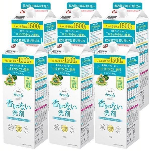  t@[t@  lߑւ t̐ Free t[Ah  l 1.5kg 6Zbg ܂Ƃߔ pi