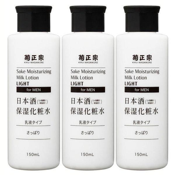 (3Zbg)e@ {ێϐ ς jp  e@ (D)