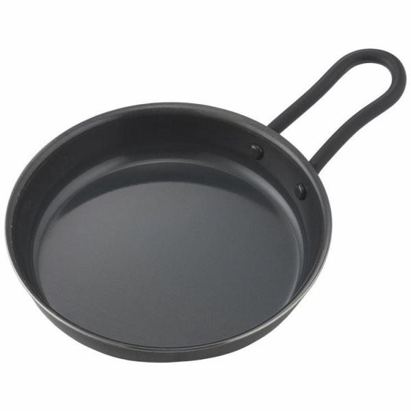 �O����DE �X�L���b�g IH�Ή� 43375