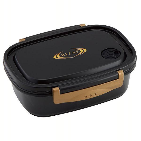 �X�P�[�^�[ �Ⓚ �d�q�����W�� �G�A�o�u���t �ۑ��e�� 430ml ���C�U�b�v RIZAP XPM3 (D)