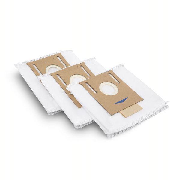 GRobNXS~WX^hpS~pbN D|DB03|2014 ECOVACS (D)(B)