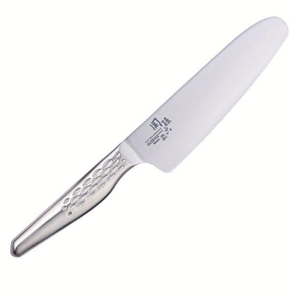 ֑Z n Z[teBiCt 130mm  000AB5169 (D)