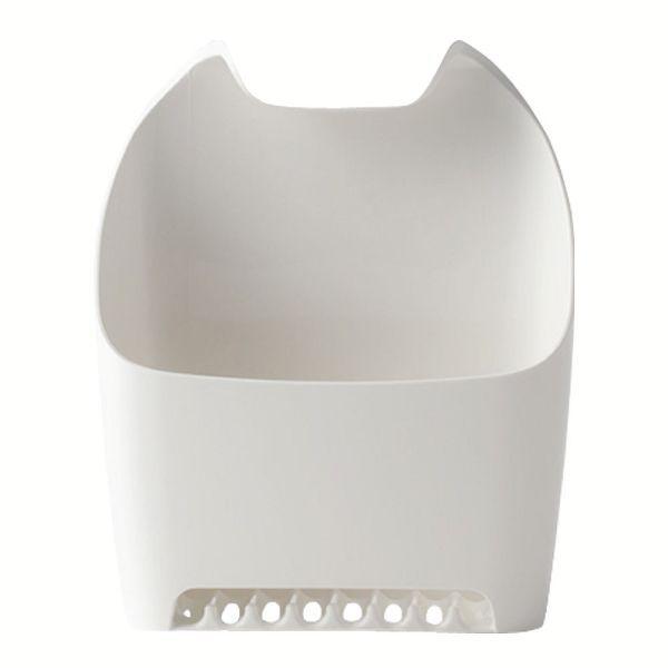 }[i MARNA ^Io[oXPbg oXbN V[bN zCg B680W