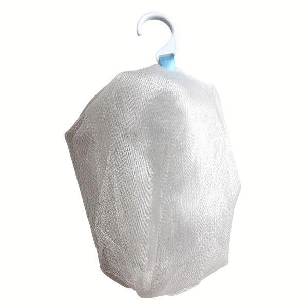 Aălbg MARNA }[i oX  AH zCg B700W