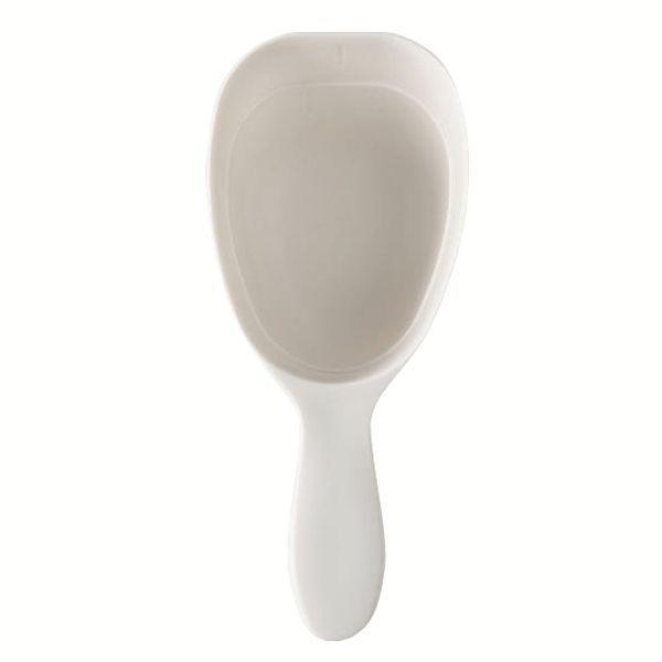 }[i MARNA vʃJbv  zCgHΉ zCg K694W