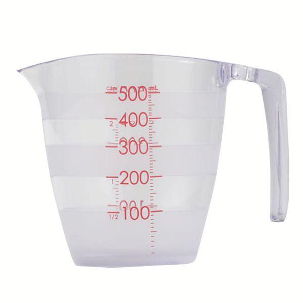 vʃJbv 500ml dqW }[i vʊ ڐ肪₷vʃJbv MARNA W[Jbv K728CL [B]