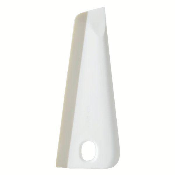 }[i MARNA Lb`XL[W[ Sw  zCg K759W