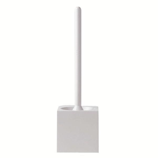 }[i MARNA gCuV [ gC| zCg W061W