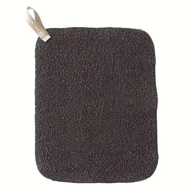 }[i MARNA CƂ_X^[ NX^Cv  O[ W193GY