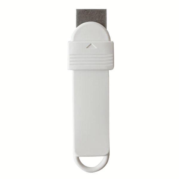 }[i MARNA ݂ݏS P[Xt O[ W637