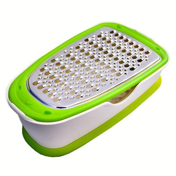 낵 ̂̂ T_낵BOX 낵 LBG-01GW