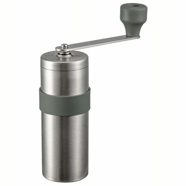 V60 ^R[q[~ O-VMM-1-HSV nI (D)