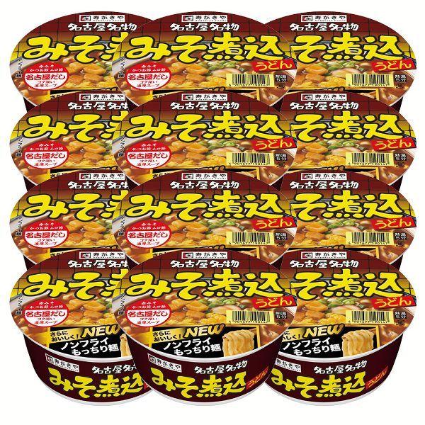 XKL XKLǂ Jbv   ǂ Jbv݂ύ݂ǂ 12H  7419014 