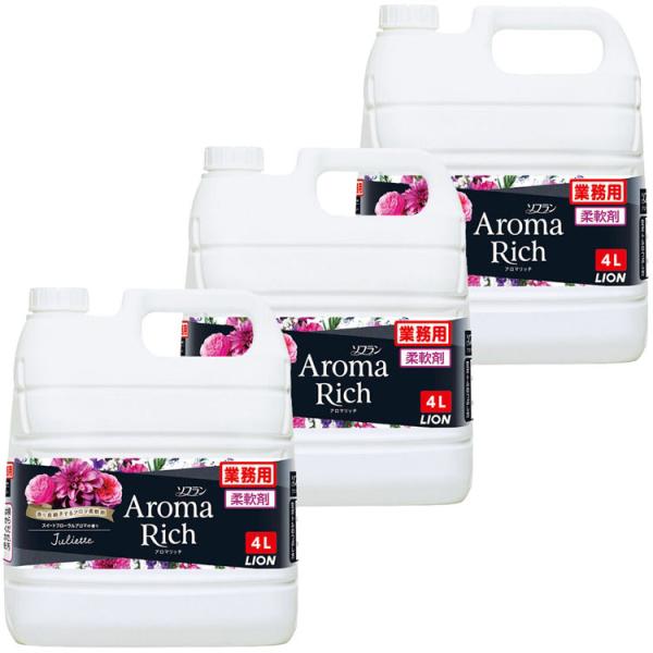 _ \t Ɩp \tA}b` WGbg 4L (D) 3Zbg