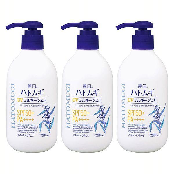 (3)픒 ngM UV~L[WF SPF50+ PA++++ |v 250ml F (D)