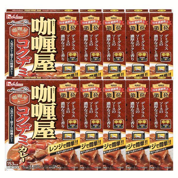 ggJ[ dqWΉ h nEXHi J[ gg ggHi RNf~J[ J[|[NJ[ 10Zbg PlO