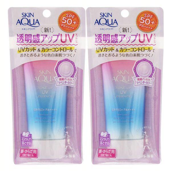 (2)XLANA g[AbvUVGbZX  [g (D)