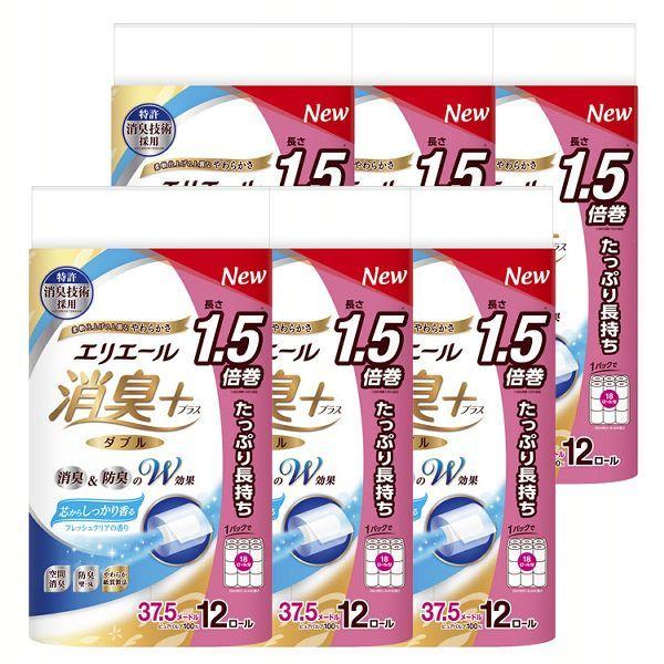 (6)GG[ L+ gCbgeBV[ Ղ蒷12[ _u 114mm×37.5m tbVNA̍