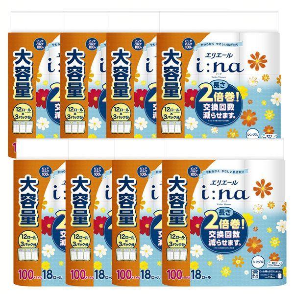 (8)GG[ C[i gCbgeBV[2{ 18[ VO 110mm×100m (D)