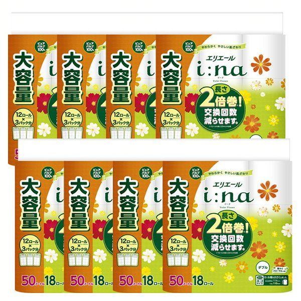 (8)GG[ C[i gCbgeBV[2{ 18[ _u 110mm×50m (D)