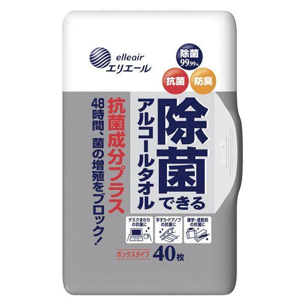 GG[ ۂłAR[^I RېvX {bNX{ 40 142684 (D)