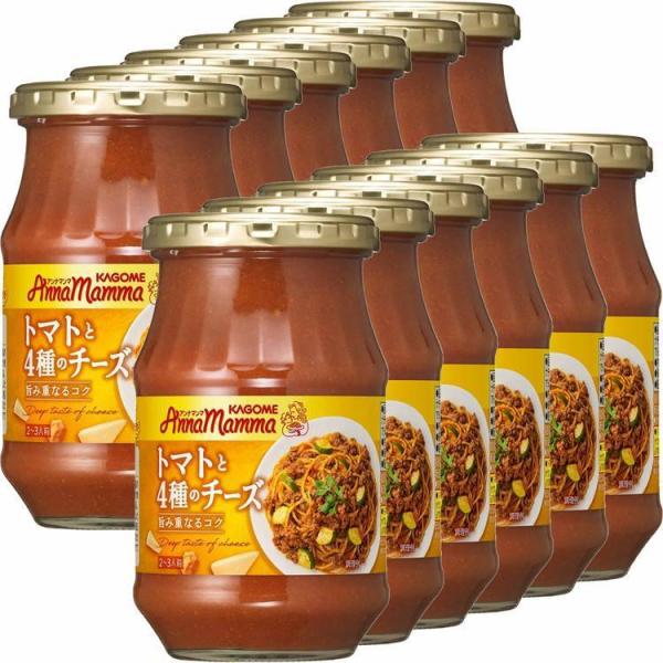 pX^\[X r JS Ai}} g}g4̃`[Y 330g 12 g}g `[Y pX^ \[X XpQbeB\[X XpQbeB ܂Ƃߔ