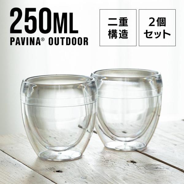 takuhaibin_7253781