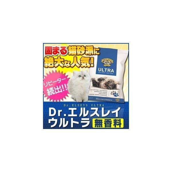 ysAiz L zn xgiCg ł܂  Dr. GXC Eg  vVXLbg Eg 1/18LB Bag 8.2kg