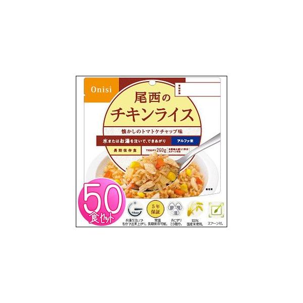 H Zbg `LCX 50H hАH ۑH At@ HZbg Hi At@ ~ ЊQpHi H 5N ̃`LCX