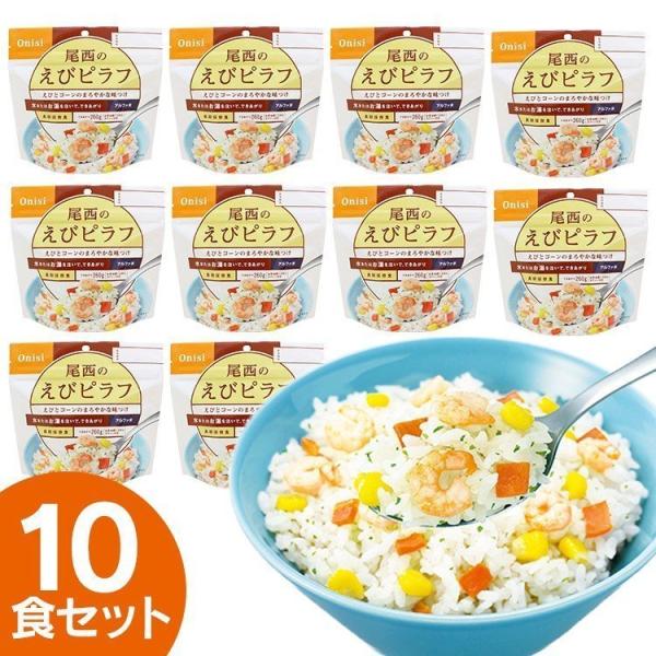 H At@ Hi уst 10H Zbg HZbg hАH ۑH hЃObY H ЊQpHi hЃZbg ~H hАHi *