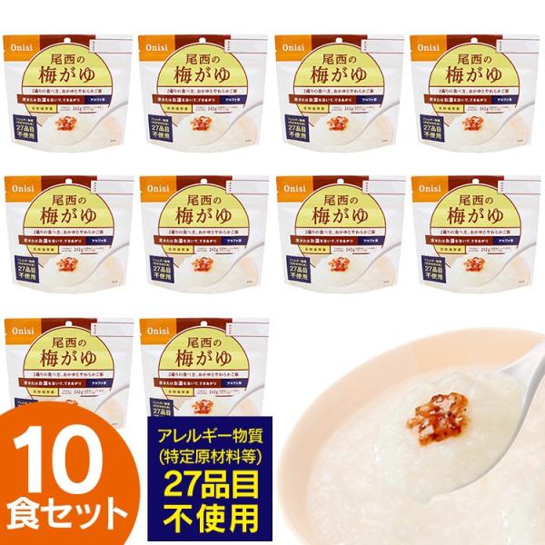 H ۑH  At@ ~ 10HZbg ͂  ObY Hi 901KE